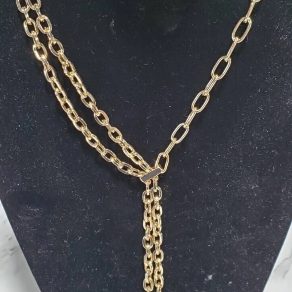 Three Pack Sugar Fix Necklace
